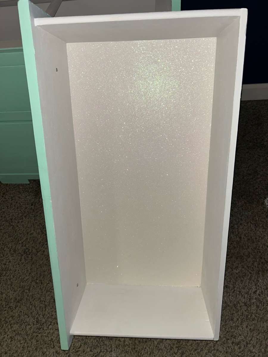 PRICE REDUCED to 50  Ready for a New Home