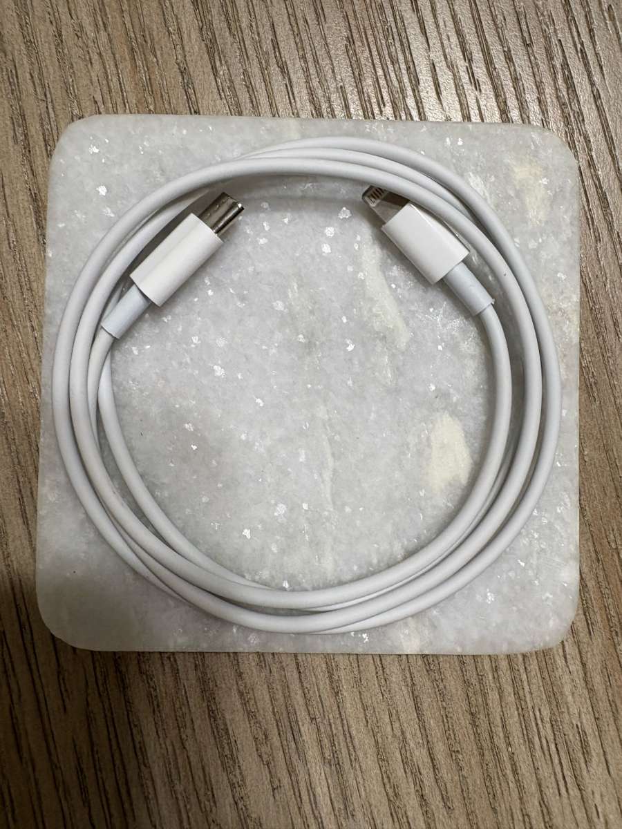 AirPods Pro 2 Generation