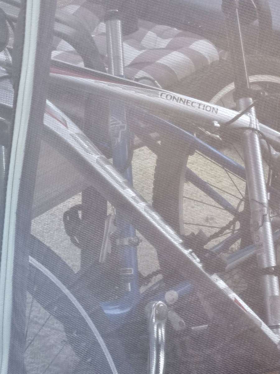 mountain bike shwinn