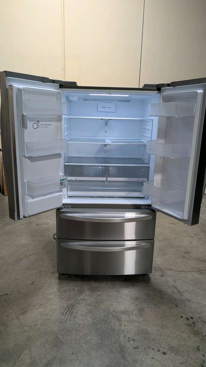 LG Fridge Wholesale Bulk Pick Up