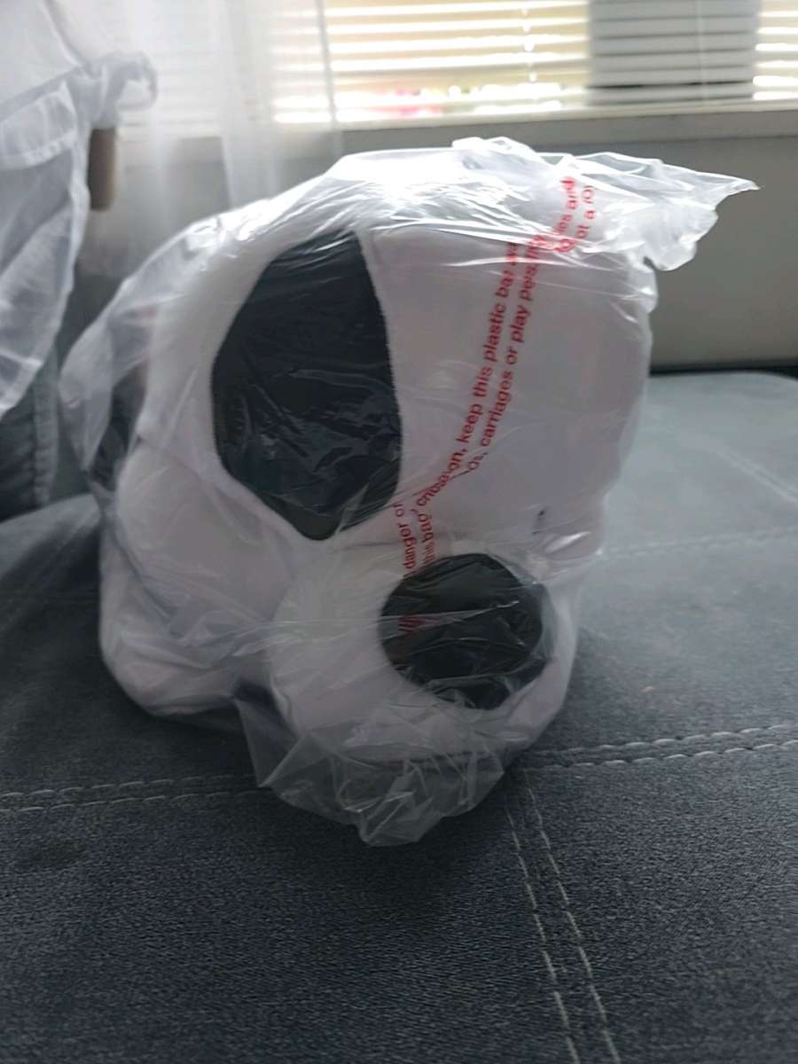 kids toys each for 30