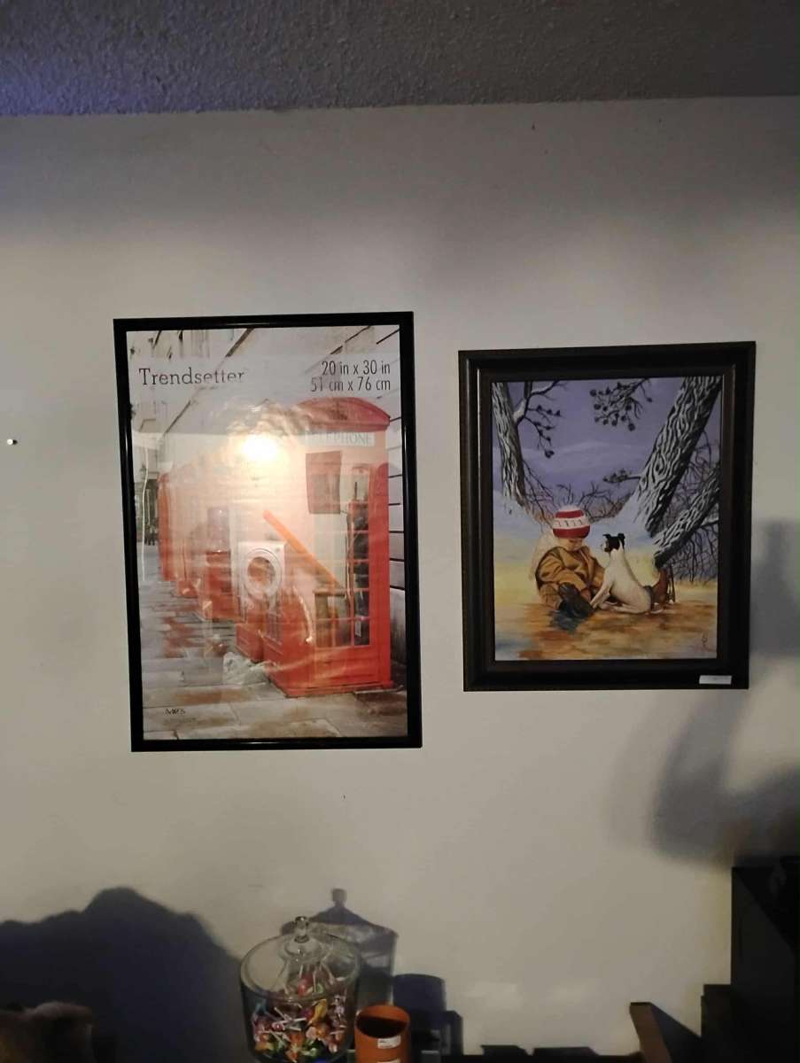 all price items Sunday from 2 to 7pm