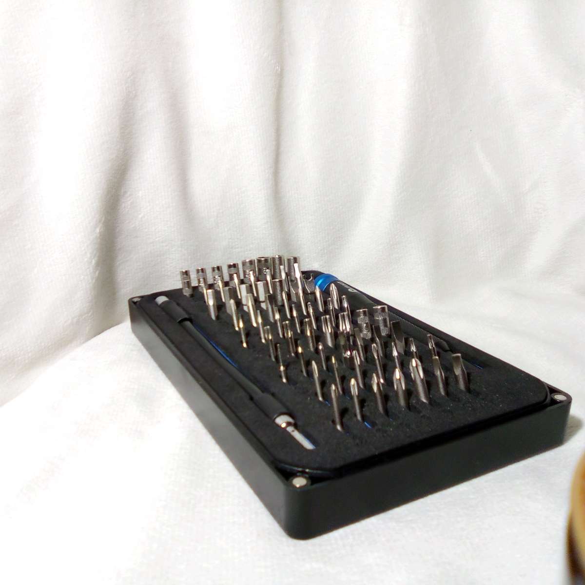 64bit iFixIt small toolkit