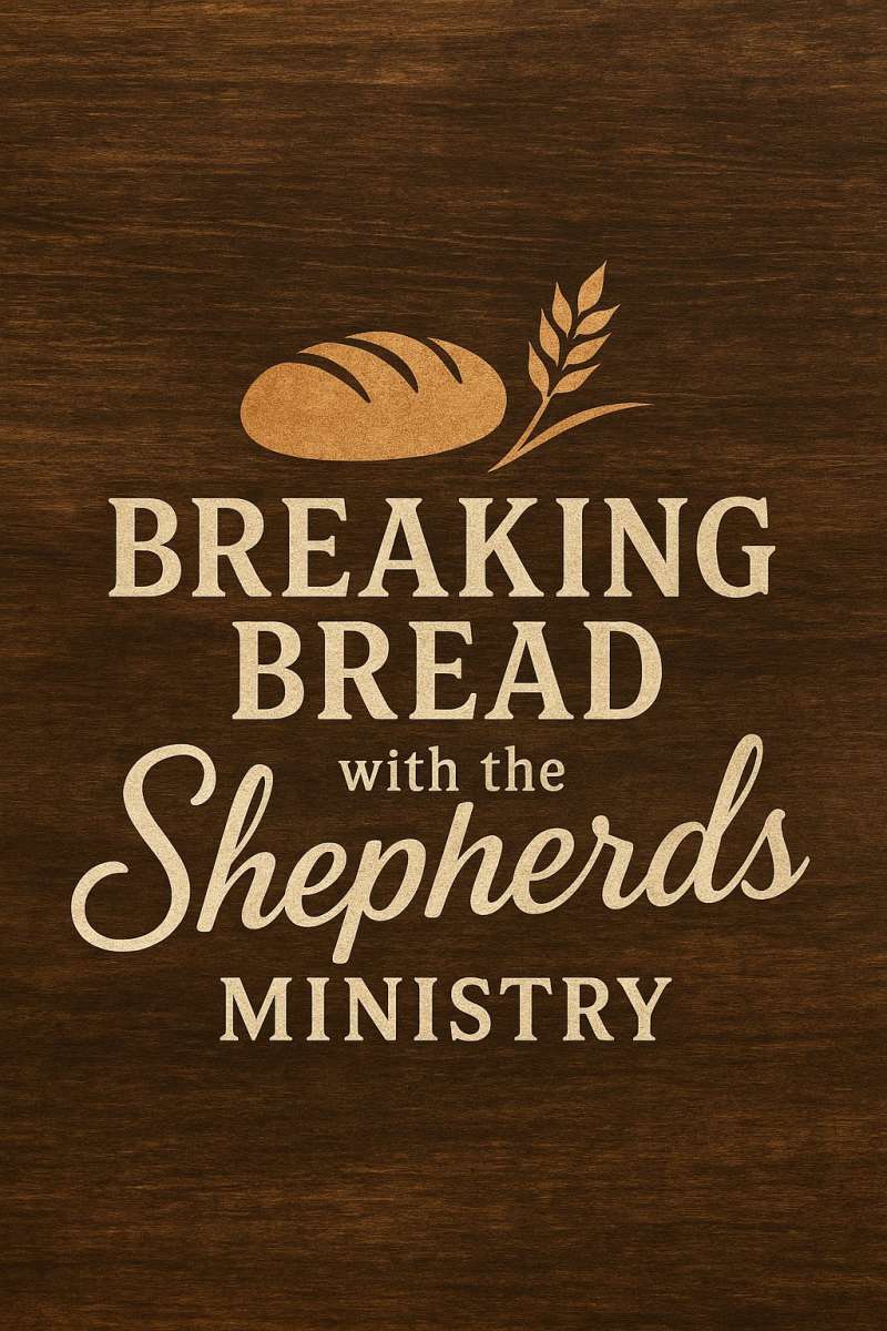 amish friendship bread