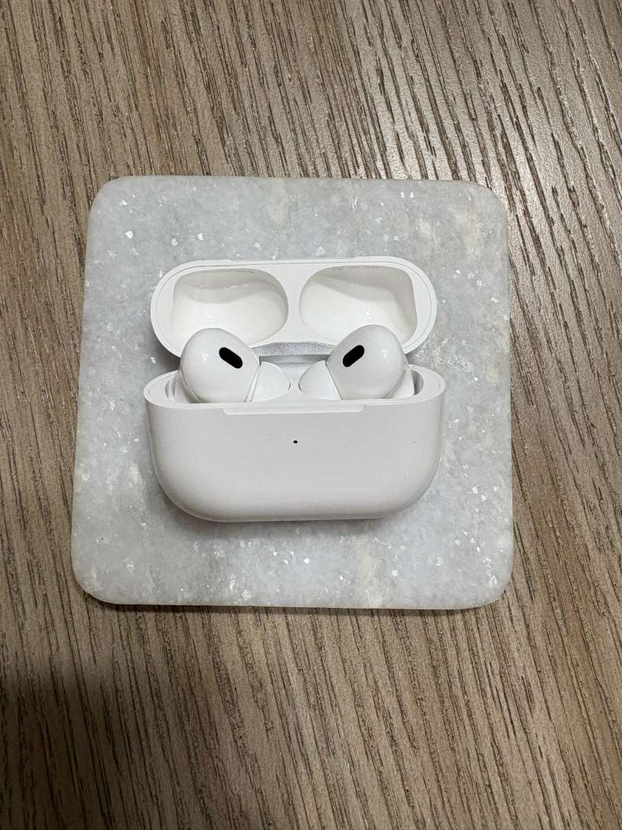 AirPods Pro 2 Generation
