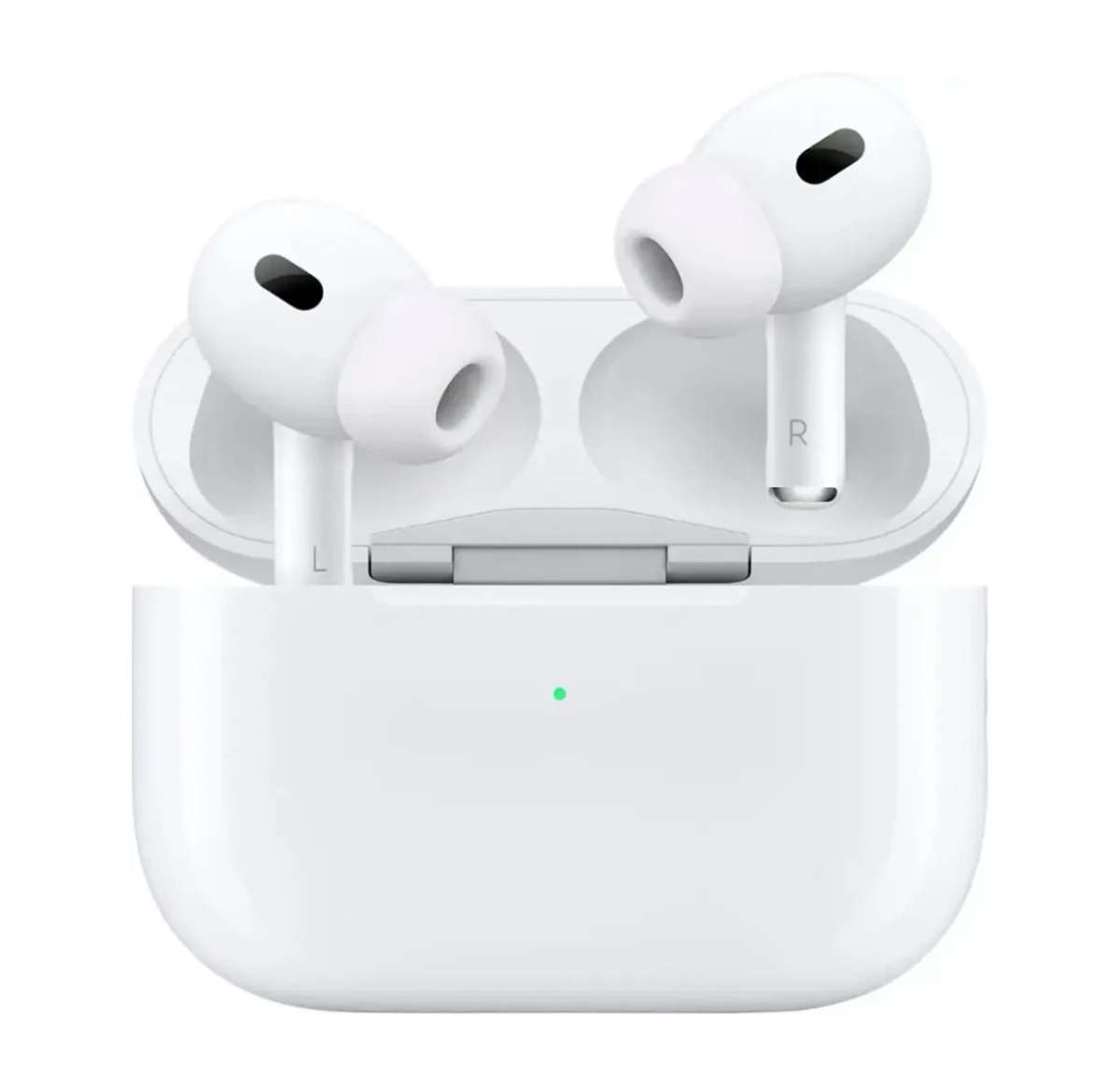AirPod Pros 2nd Generation