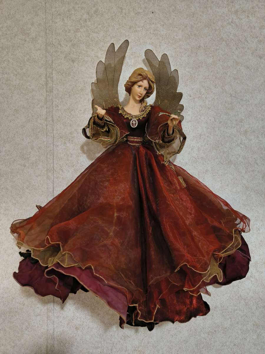 Angel
