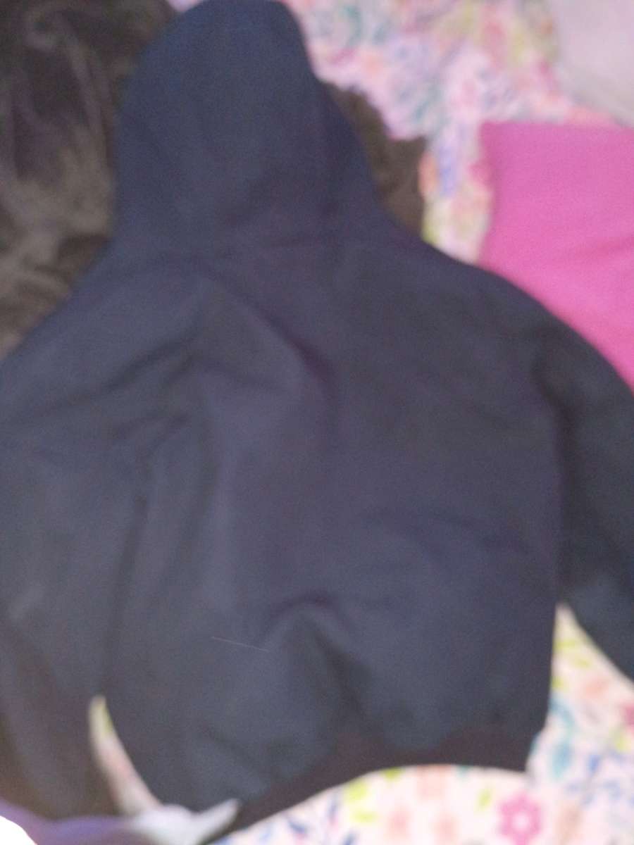 new Carhartt