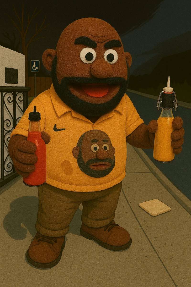 Exotic Cocktails for any occasion