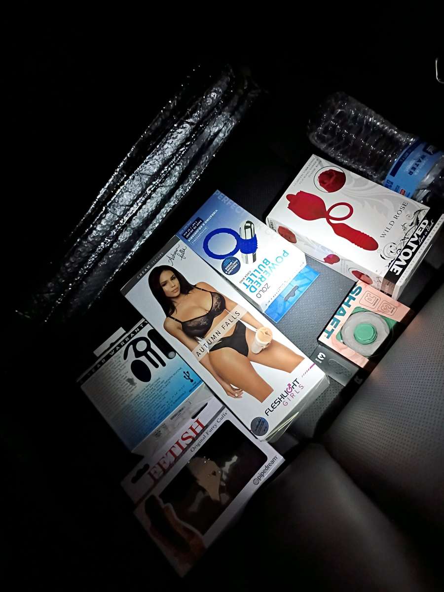 adult toys