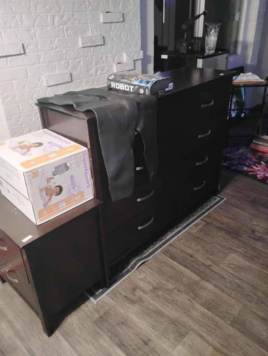 all price items Sunday from 2 to 7pm