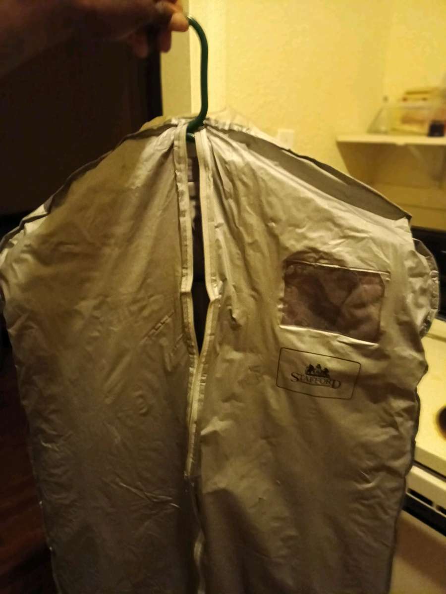 marriage wedding suit set