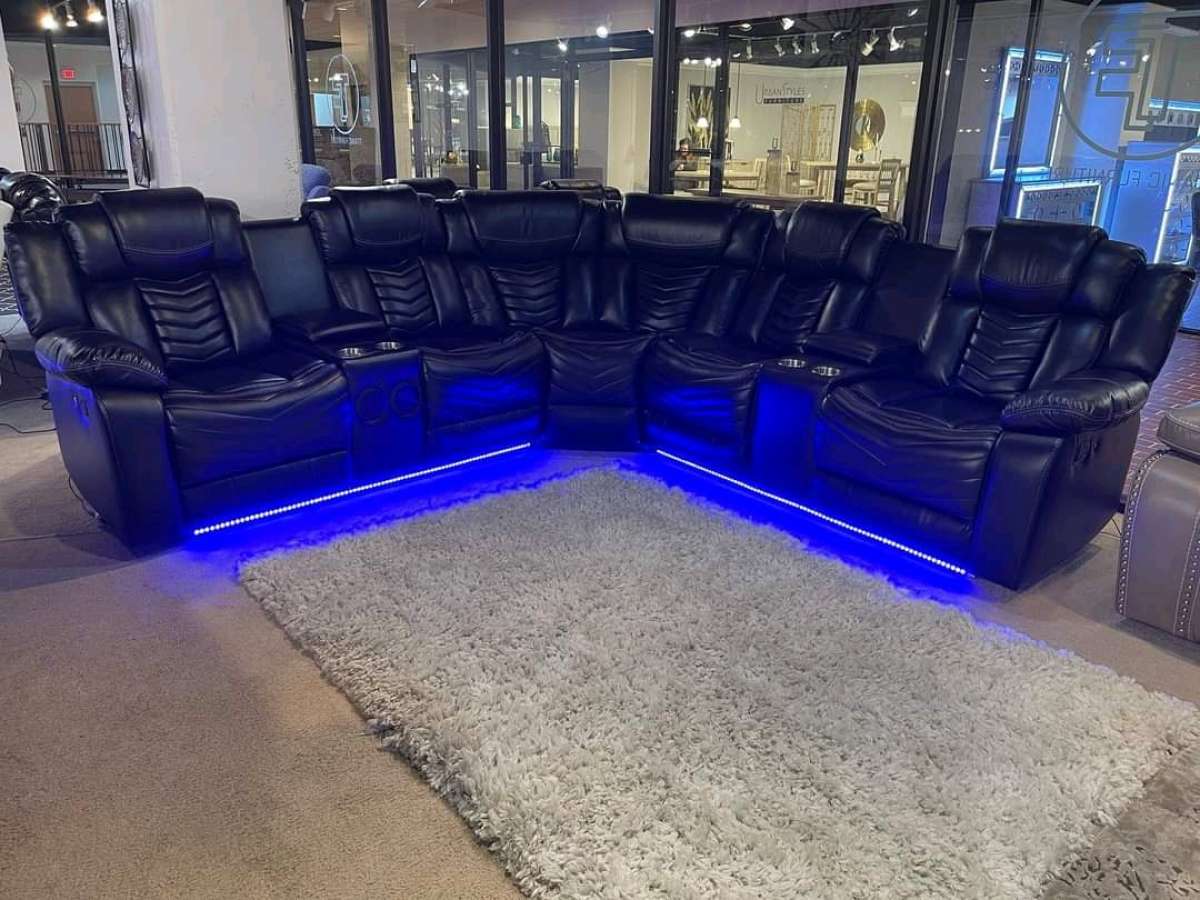 sofa preguntar por precio