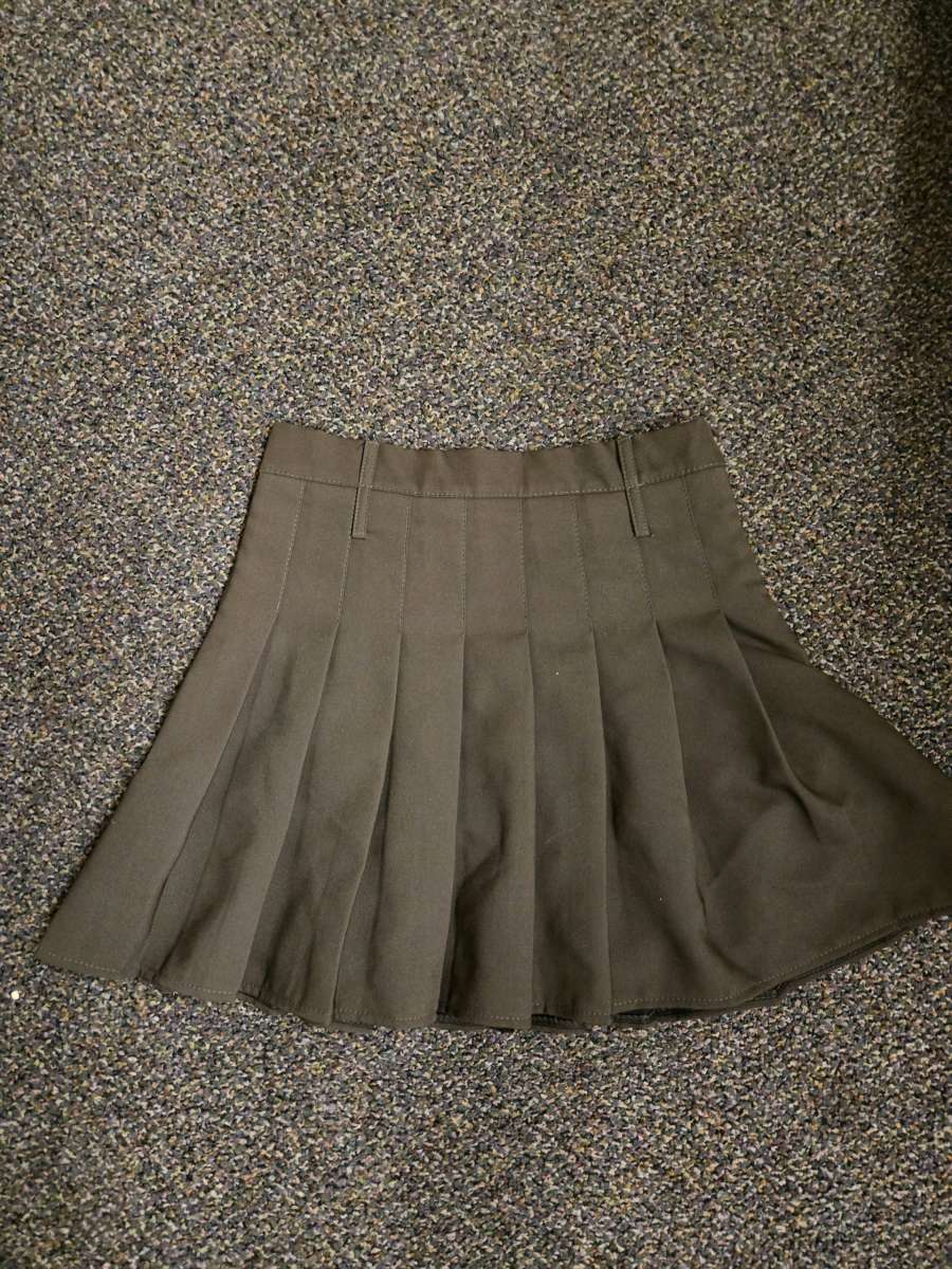womens tennis skirt