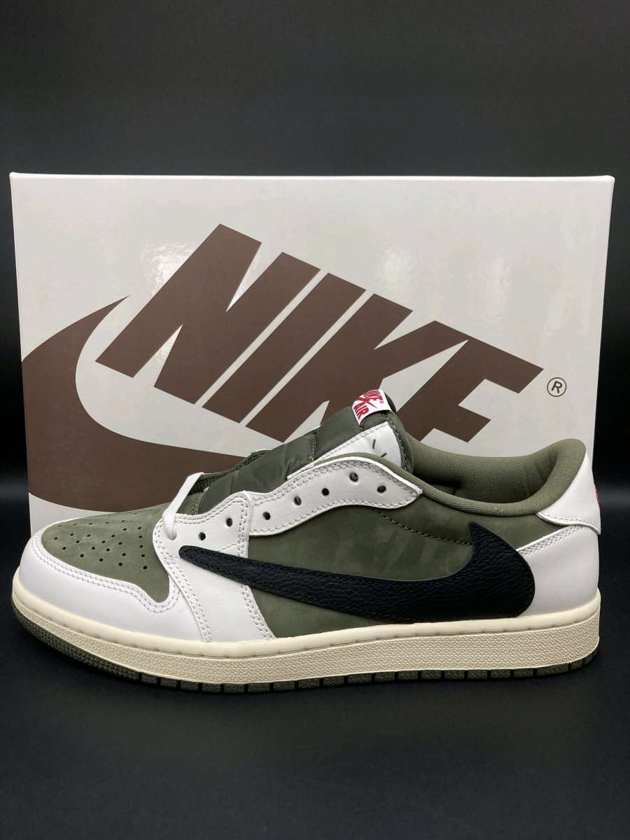 travis scott jordan 1