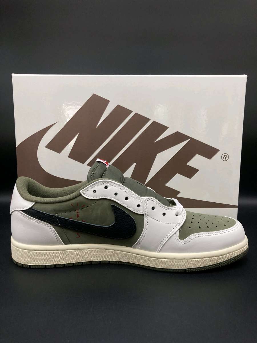 travis scott jordan 1