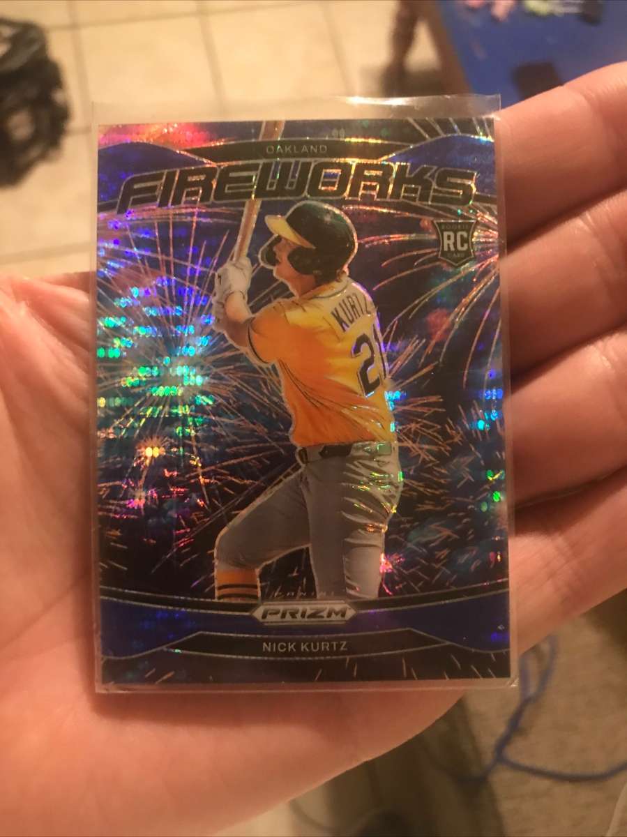 numbered rcs autos great deals