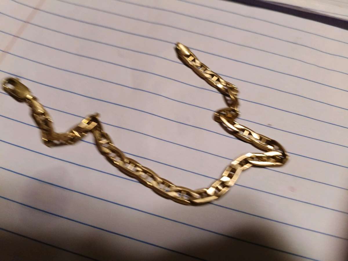 collection indians dolls