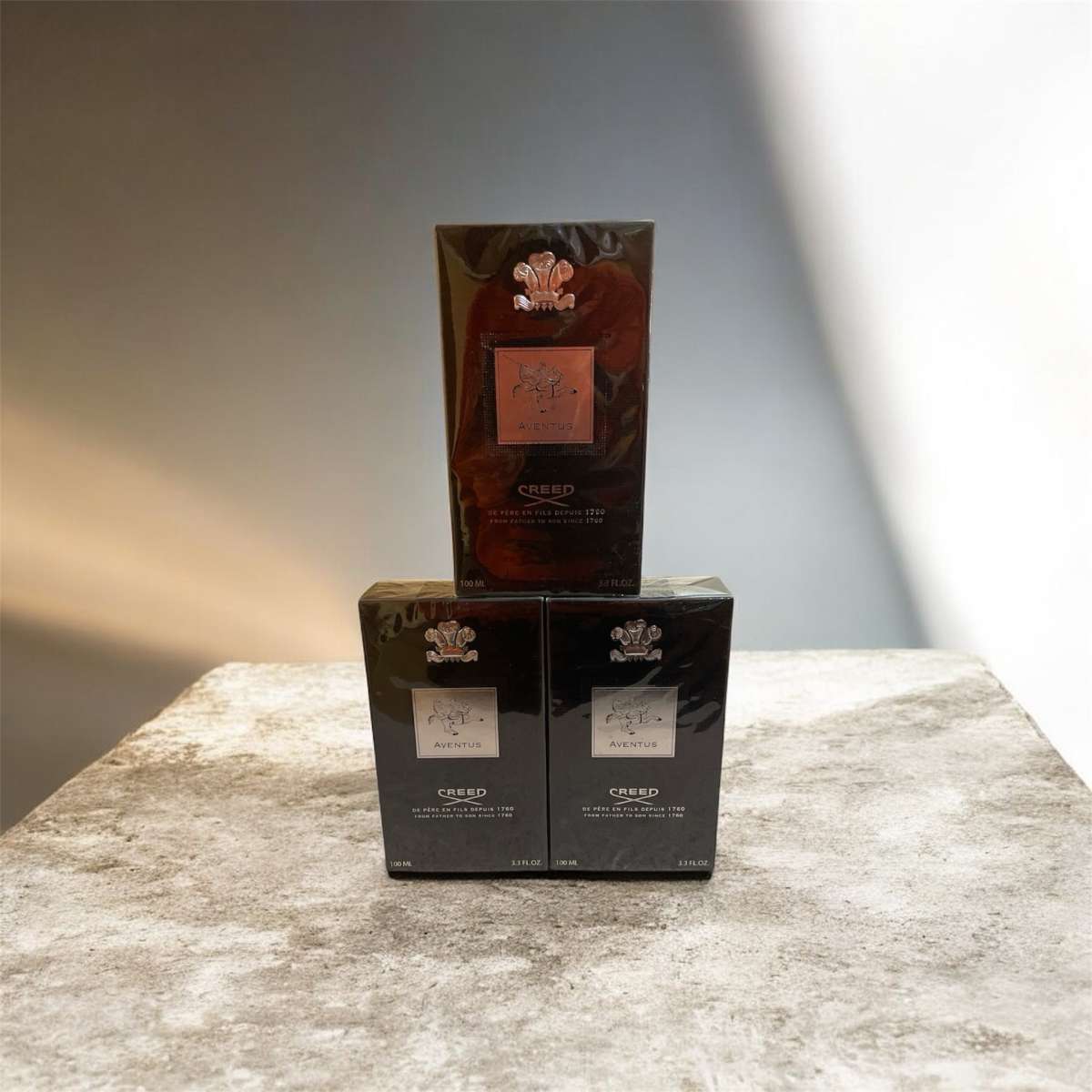 Luxury Perfume Gift Sets  Brand New  Perfect Holiday Gifts