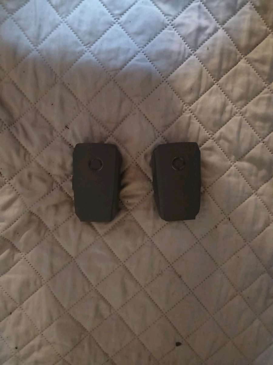 DJI Mavic 2 Pro with Controller 2 Batterys