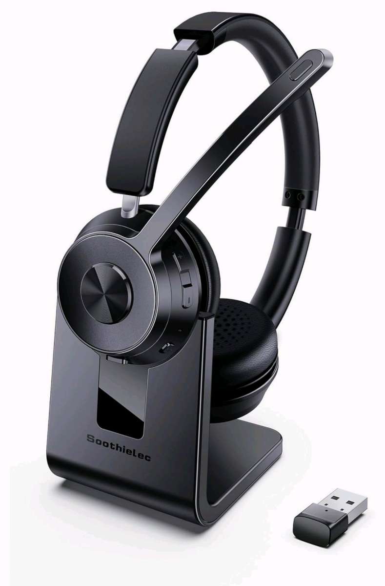 auriculares inalmbricos