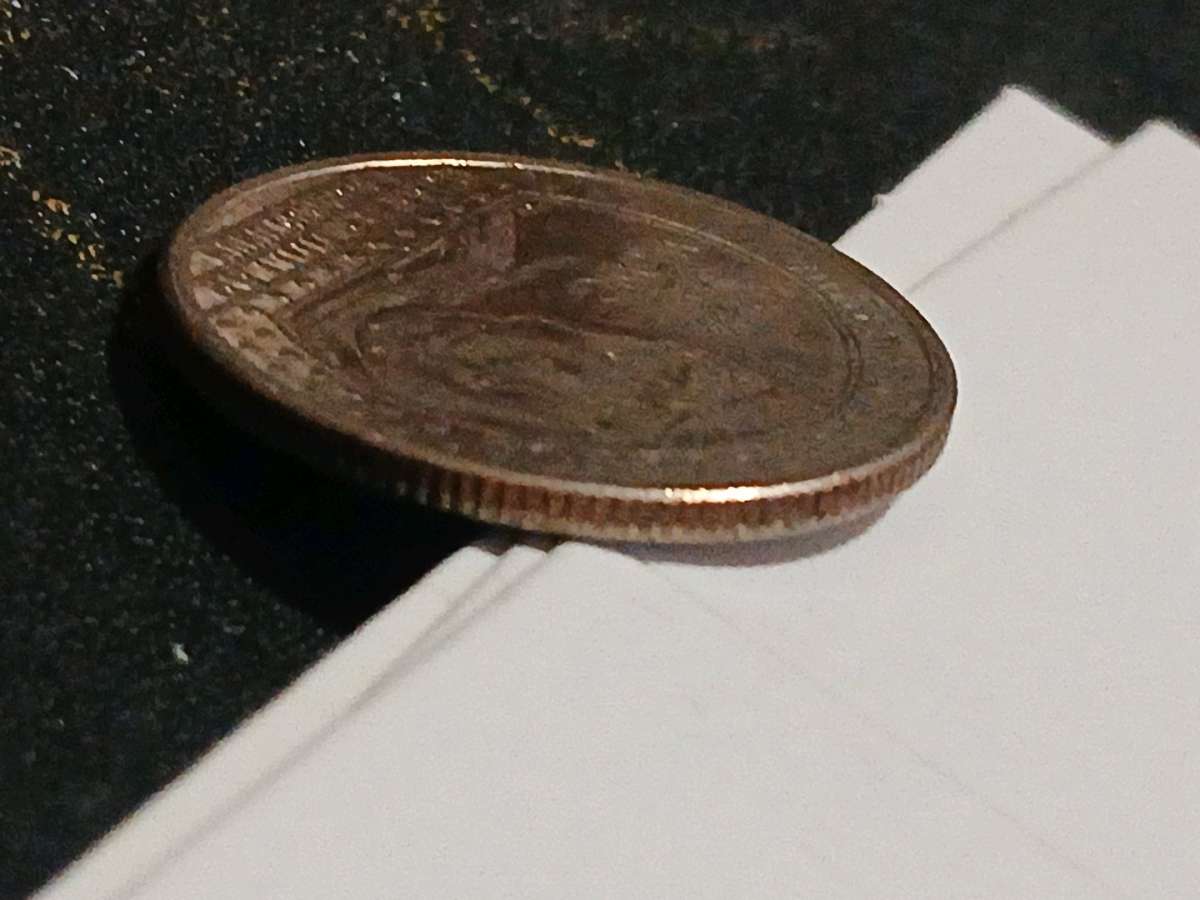 2022 D Anna May Wong