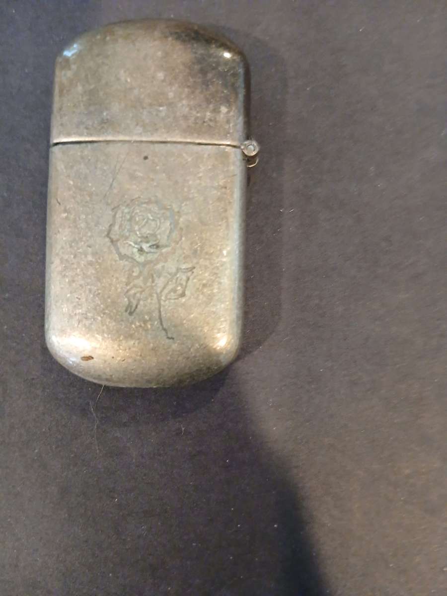 Lighter
