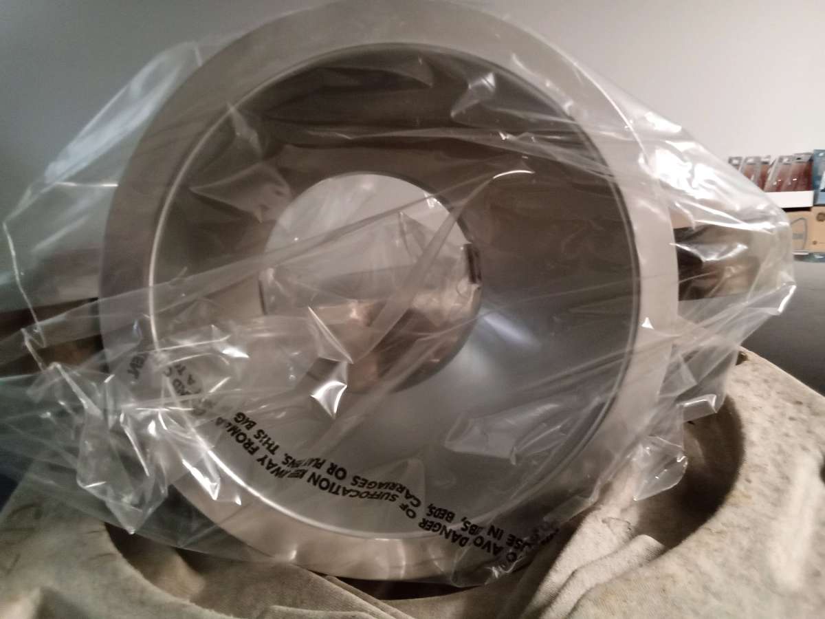 LED lights bulbs and fixtures