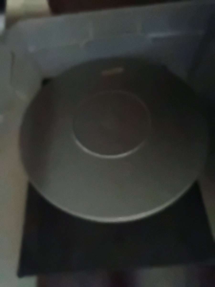 Antique TeaBagBox A Big Antique Sketchbook Not Sure 3rd Item