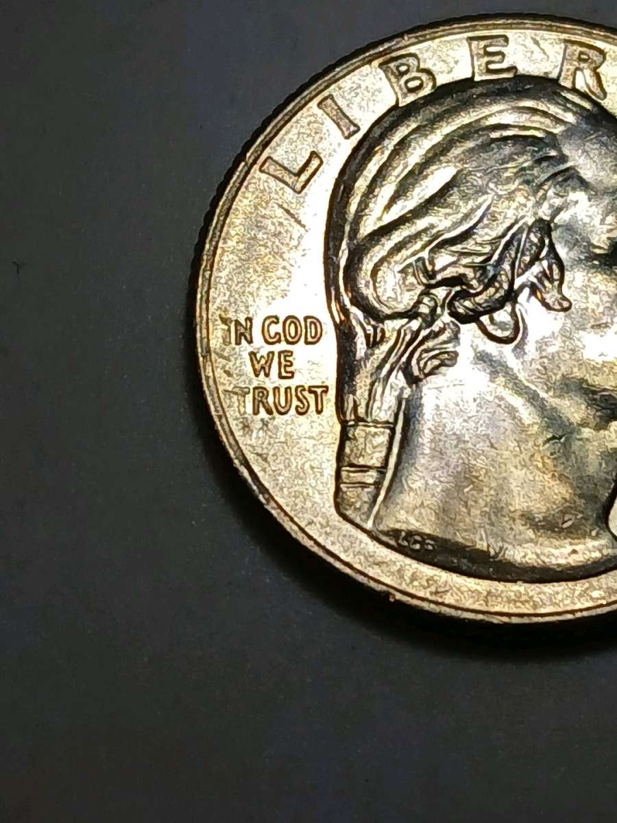 2022 D Anna May Wong