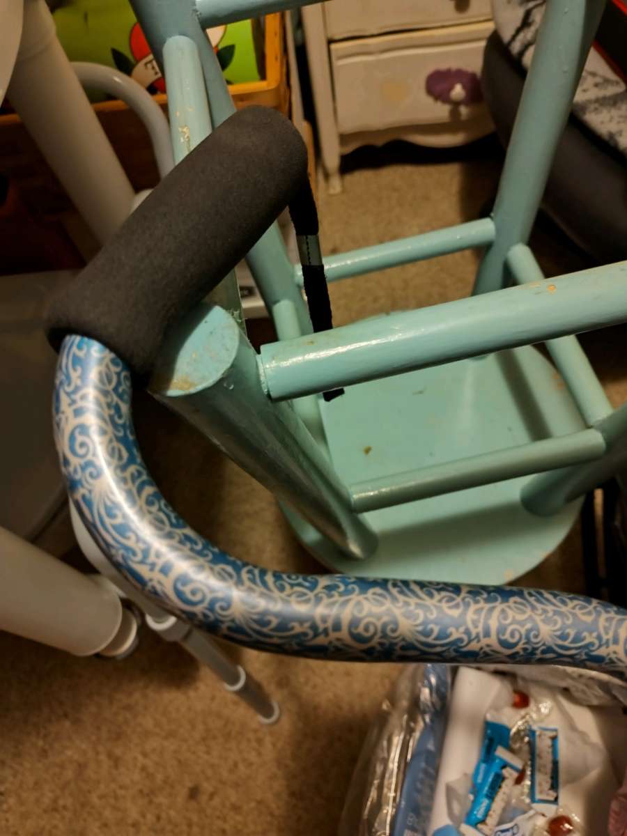 home hospital equipment