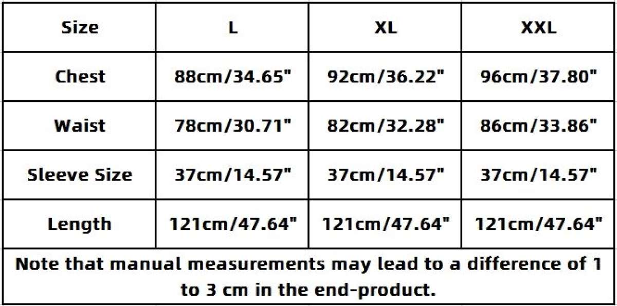 Sexy leopard printed Dashiki African Maxi Women Dress