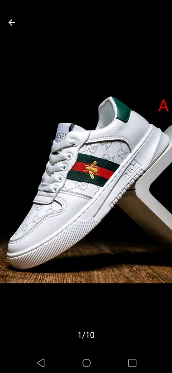 SPORTS SPRING WOMENMAN US SUZE 11