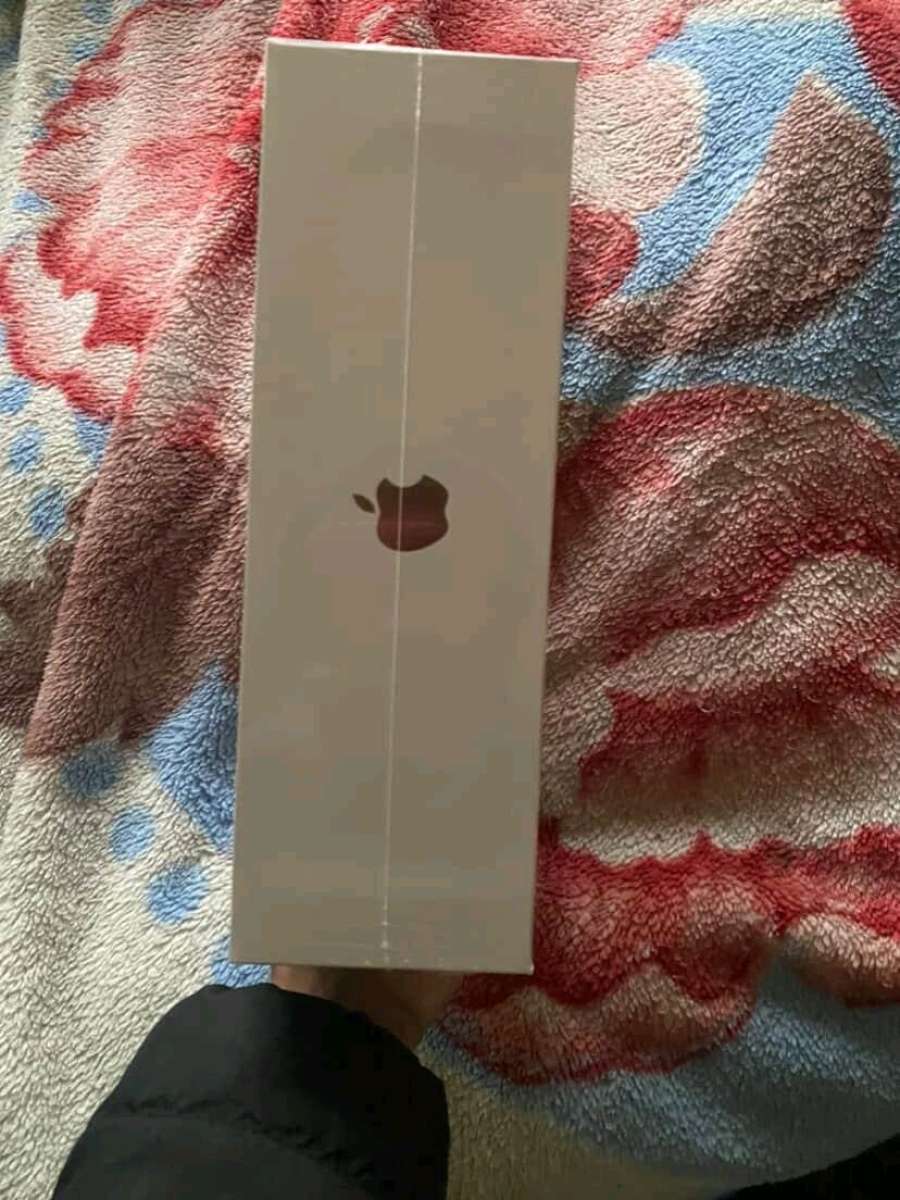 apple airpod pro max USB c