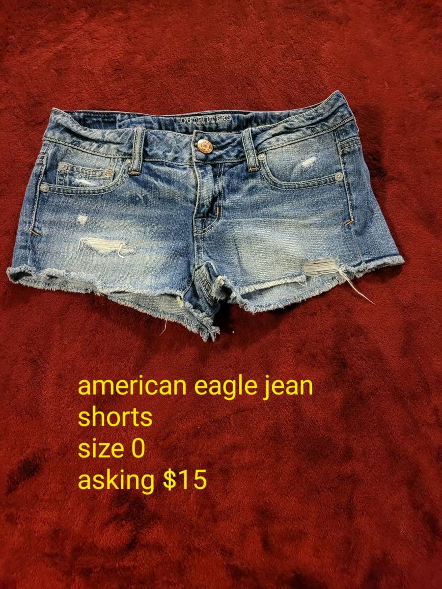 Victoria secret PINK  clothing