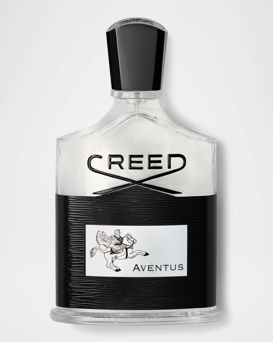 Aventus Creed 100ml Unused