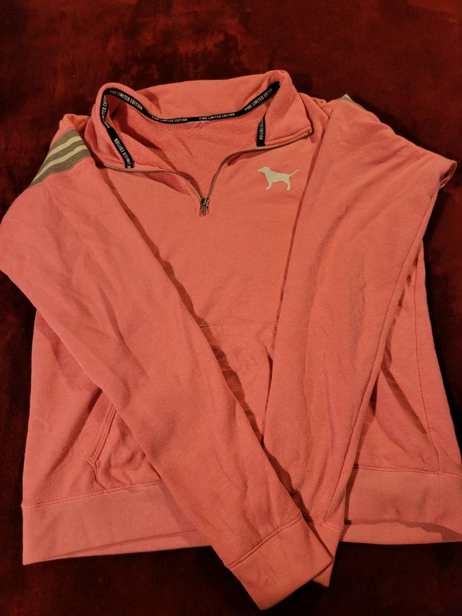 Victoria secret clothing