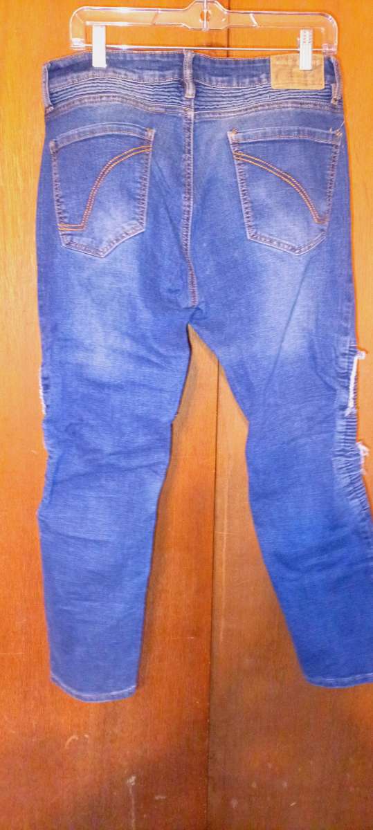 Ring of Fire Lot of 3