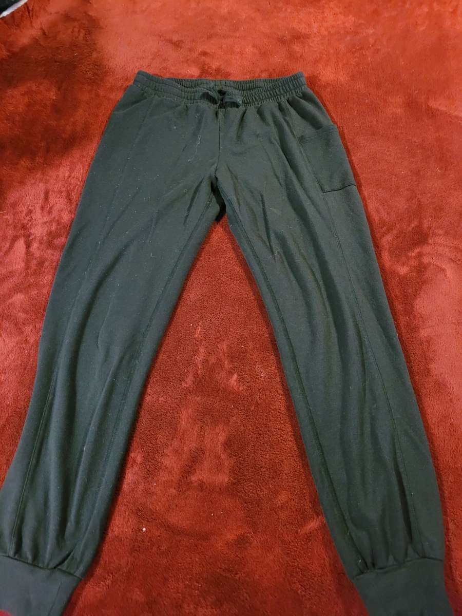 Victoria secret clothing