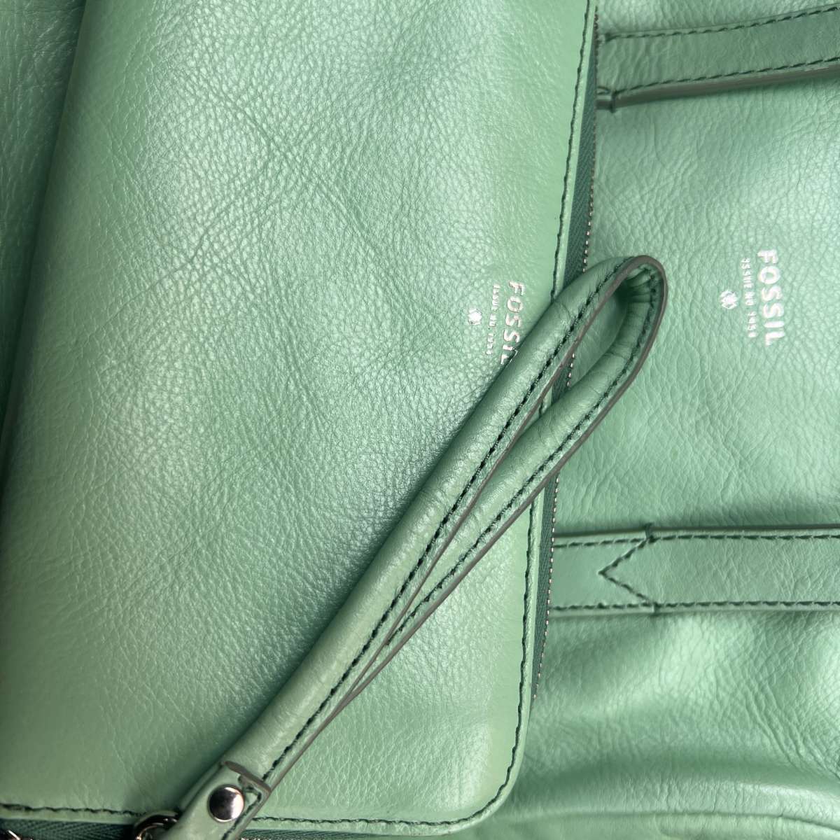 purses