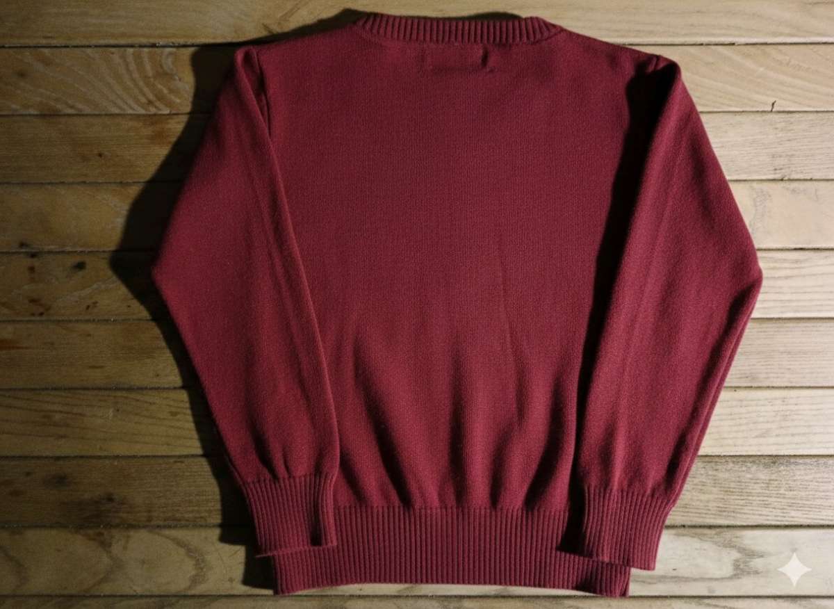 MSU Bulldog Fall Clothing Bundle Toddler 3T Maroon White Lon