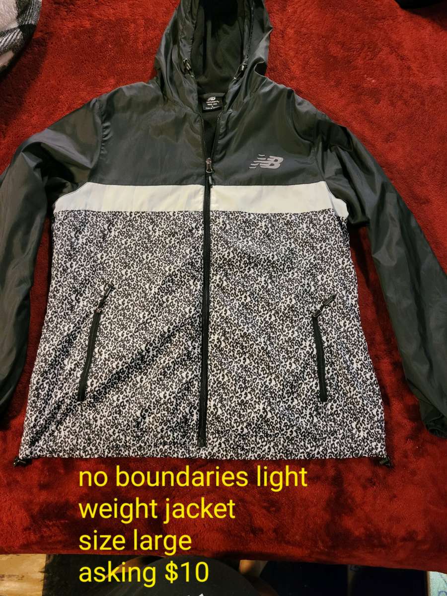 Victoria secret PINK  clothing