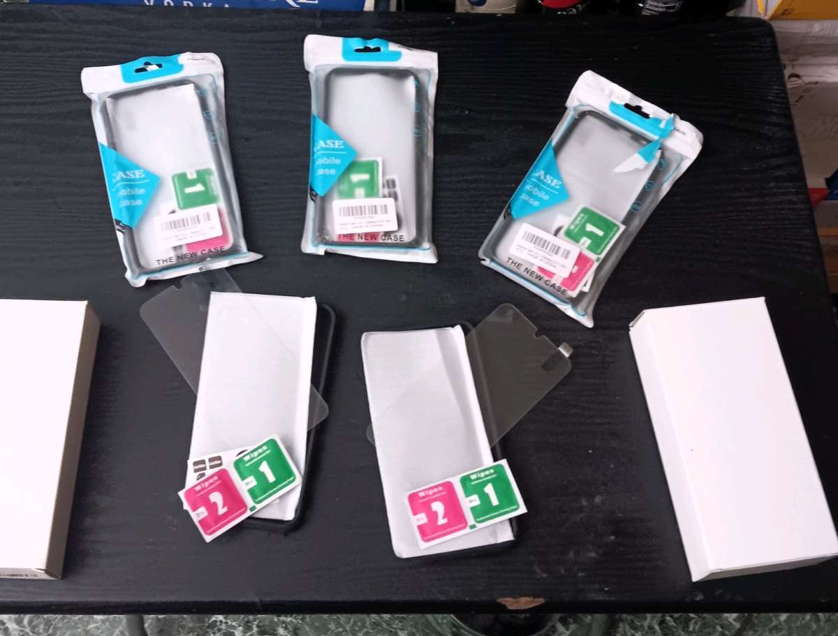 SAMSUNG GALAXY 14A15A SMARTPHONE CASES