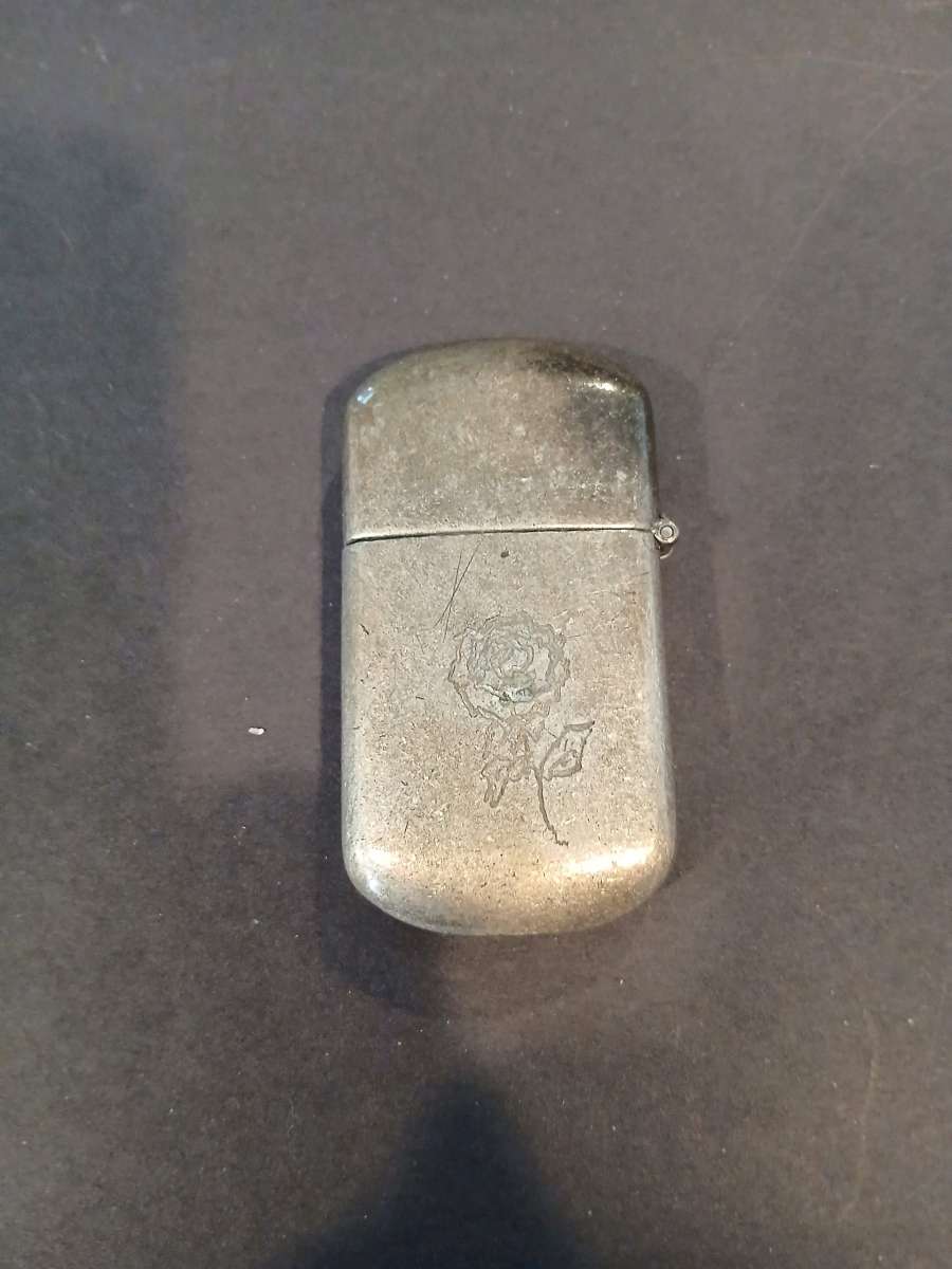 Lighter
