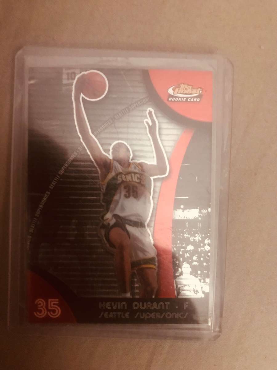 numbered rcs autos great deals