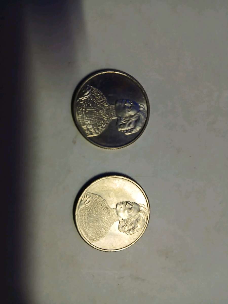 2023 P coin set is a valuable coin set