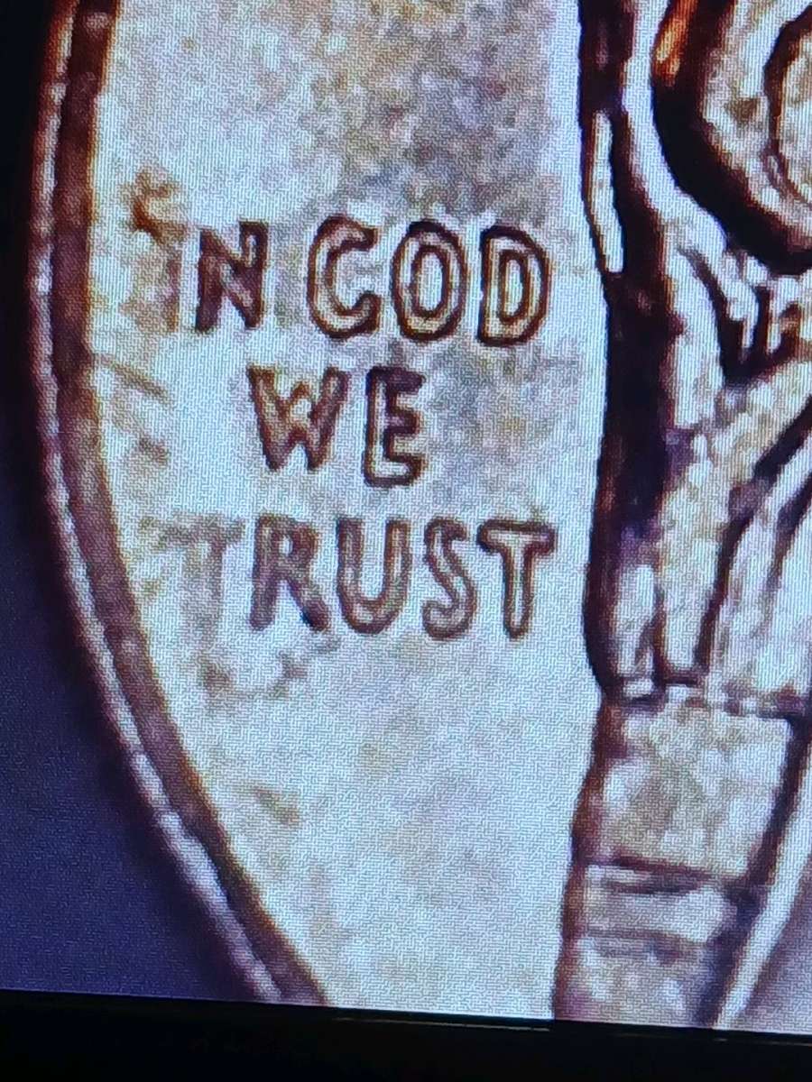 2022 D Anna May Wong