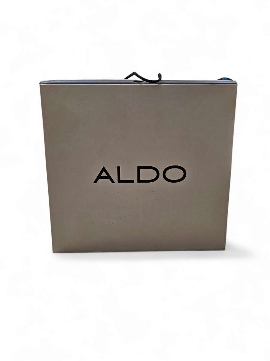 Aldo Boots