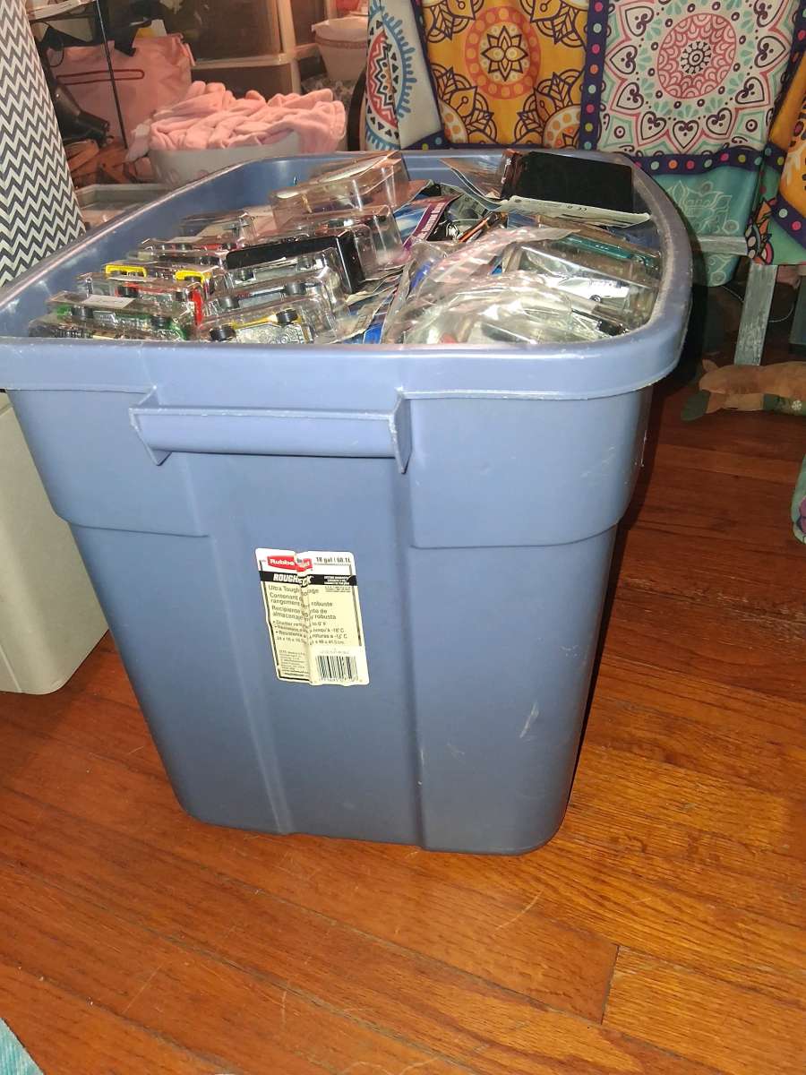 hot wheels collection