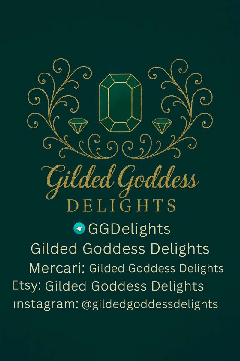 VCA 18k pvd black onyx and gold clover bracelet